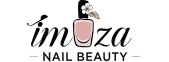 İmza Nail Beauty